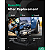 Kit 4 Amortecedores Jeep Grand Cherokee WJ 99-04 4.0 4.7 - Imagem 7