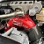 Coletor Admissao Banks Monster-Ram 42798 Cummins 6.7L 13-18 Novo - Imagem 5