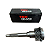 Eixo Piloto Cambio L200 Triton 3.2 Diesel 29 Dentes 2008-2016 - Imagem 4