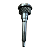 Eixo Piloto Cambio L200 Triton 3.2 Diesel 29 Dentes 2008-2016 - Imagem 6