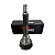 Eixo Piloto Cambio L200 Triton 3.2 Diesel 29 Dentes 2008-2016 - Imagem 3