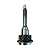 Eixo Piloto Cambio L200 Triton 3.2 Diesel 29 Dentes 2008-2016 - Imagem 2