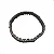 Corrente Caixa Reducao L200 Triton 09-16 35 Elos 3220A006 Nova - Imagem 1