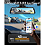 Retrovisor Digital Wolfbox G850 Pro 4K Dash Cam com ADAS BSD - Imagem 2