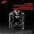 Kit 3 Coxins Motor e Cambio Jeep Wrangler TJ 2.4 2.5 4.0 Automatico - Imagem 9