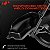 Kit 3 Coxins Motor e Cambio Jeep Wrangler TJ 2.4 2.5 4.0 Automatico - Imagem 8