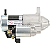 Motor Arranque Bosch SR6423X Jeep Cherokee Wrangler Grand V8 - Imagem 1