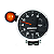 Tacometro Conta-giros AutoMeter AutoGage 5 Polegadas com Shift Light Monster - Imagem 2