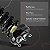 Par Amortecedor Mola Dianteiro Land Rover LR3 LR4 Range Sport - Imagem 7