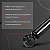 Par Amortecedor Mola Dianteiro Land Rover LR3 LR4 Range Sport - Imagem 6