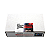 Kit Emblema Traseiro Jeep Gladiator Vermelho Fosco Mopar Original - Imagem 4