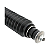Kit 4 Amortecedores Ajustaveis FAPO P3 Jeep Wrangler JK 2.5 Lf - Imagem 6