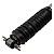 Kit 4 Amortecedores Ajustaveis FAPO P3 Jeep Wrangler JK 2.5 Lf - Imagem 5