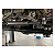 Amortecedor de Direcao Duplo 2.0 Jeep Wrangler JK 2007-2018 4x4 - Imagem 6