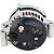 Alternador Bosch 180A AL6490N 100% Novo Chrysler 300 Dodge Jeep RAM - Imagem 5