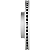 Rotor Freio Bosch QuietCast 53011442 Jeep Wrangler Gladiator - Imagem 6