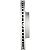 Rotor Freio Bosch QuietCast 53011442 Jeep Wrangler Gladiator - Imagem 5