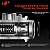 Cilindro Mestre Freio A-Premium Dodge Ram 2500 3500 1994-1997 - Imagem 9