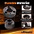 kit Nivelamento maXpeedingrods Ram 1500 2009-2024 Lift 2,5" 2" - Imagem 7