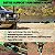 Kit de Corda de Guincho Sintético Dyneema (1/2" x 26m) – Força Suprema para Off-Road e Reboque - Imagem 5
