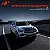 Radiador A-Premium Dodge Ram 1500 2500 3500 2002-2008 V6 V8 AP-RAD-RAM0208 - Imagem 10