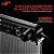 Radiador A-Premium Dodge Ram 1500 2500 3500 2002-2008 V6 V8 AP-RAD-RAM0208 - Imagem 4