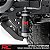Par Amortecedor Dianteiro Rough Country M1R Res. Jeep Wrangler JL 4x4 - Imagem 5
