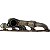 Coletor de Escape Dorman 674-196 Jeep Cherokee Grand Cherokee Wrangler - Imagem 3