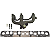 Coletor de Escape Traseiro Dorman 674-468 Jeep Grand Cherokee Wrangler - Imagem 3