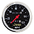 Velocímetro Mecânico Auto Meter 880245 Jeep Wrangler Cherokee CJ5 - Imagem 1