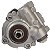 Bomba Direção Hidráulica Cardone 96-1008 Cummins Dodge Ram 2500 3500 - Imagem 1