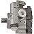 Bomba Direção Hidráulica Cardone 96-1008 Cummins Dodge Ram 2500 3500 - Imagem 4