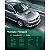 Radiador Suzuki Grand Vitara 2001-2005 XL-7 2002-2003 CU2430 - Imagem 5