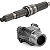Kit SYE Eliminador Terminal Deslizante NP231 Rough Country Jeep 50-7907 - Imagem 5