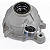 Kit SYE Eliminador Terminal Deslizante NP231 Rough Country Jeep 50-7907 - Imagem 4