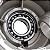 Kit SYE Eliminador Terminal Deslizante NP231 Rough Country Jeep 50-7907 - Imagem 6