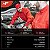 Radiador Óleo Motor A-Premium BMW 335i 435i M235i ActiveHybrid N55 - Imagem 8