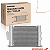 Radiador Óleo Motor A-Premium BMW 335i 435i M235i ActiveHybrid N55 - Imagem 2
