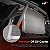 Radiador Óleo Motor A-Premium BMW 335i 435i M235i ActiveHybrid N55 - Imagem 6