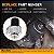 Atuador Motor Mudança Caixa Transferência Jeep Grand Cherokee 600-938 - Imagem 6