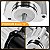 Atuador Motor Mudança Caixa Transferência Jeep Grand Cherokee 600-938 - Imagem 2