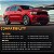 Atuador Motor Mudança Caixa Transferência Jeep Grand Cherokee 600-938 - Imagem 7