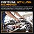 Atuador Motor Mudança Caixa Transferência Jeep Grand Cherokee 600-938 - Imagem 5