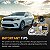 Atuador Motor Mudança Caixa Transferência Jeep Grand Cherokee 600-938 - Imagem 8