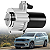 Atuador Motor Mudança Caixa Transferência Jeep Grand Cherokee 600-938 - Imagem 1