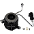 Cilindro Escravo Embreagem Dorman CS360088 Jeep Wrangler Cherokee XJ - Imagem 1