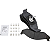 Kit Freio Dianteiro TRQ Perfurado Frisado Jeep Wrangler Cherokee XJ - Imagem 7