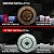 Kit Freio R1 Concepts eLine Pastilha Cerâmica Jeep Wrangler JK 07-18 - Imagem 3