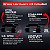 Kit Freio R1 Concepts eLine Pastilha Cerâmica Jeep Wrangler JK 07-18 - Imagem 5