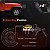 Pedal Freio Estacionamento A-Premium Jeep Wrangler YJ 87-95 5093656AA - Imagem 5
